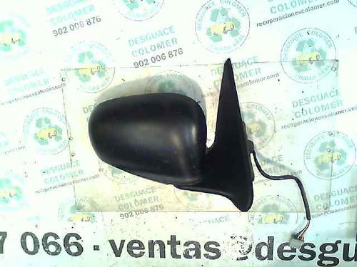 Used Right mirror ROVER 400 II (RT) [1995-2000]  3045440
