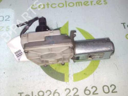 Rear wiper motor FIAT PUNTO (176_)  | BP3033821M102 