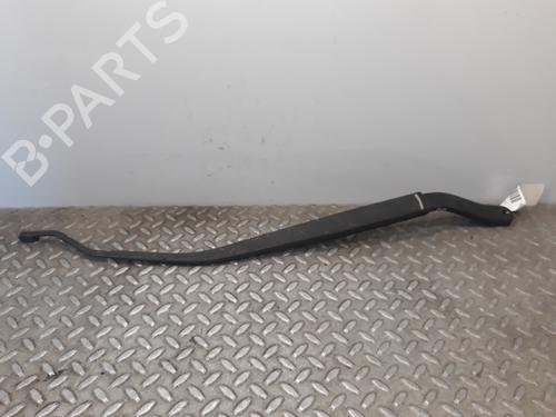Used Front windshield wiper arm CHEVROLET CAPTIVA (C100, C140) [2006-2025]  10051458