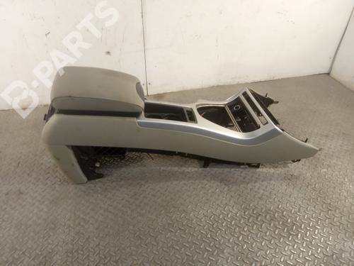 BP9509322I20 main image