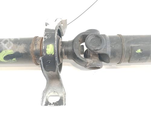 Driveshaft OPEL ANTARA A (L07)  | BP19535438M37 
