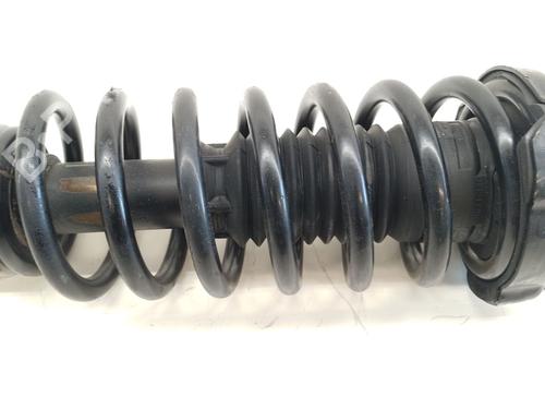 Left front shock absorber MERCEDES-BENZ E-CLASS (W211) E 270 CDI (211.016) | BP29592603M16