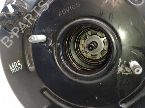 Servo brake TOYOTA RAV 4 III (_A3_) 2.2 D 4WD (ALA30_, ALA30R) | BP29457432M42 