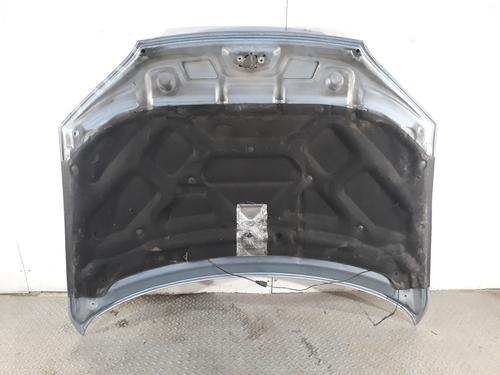 Hood FORD MONDEO III (B5Y)  | BP8282065C1 