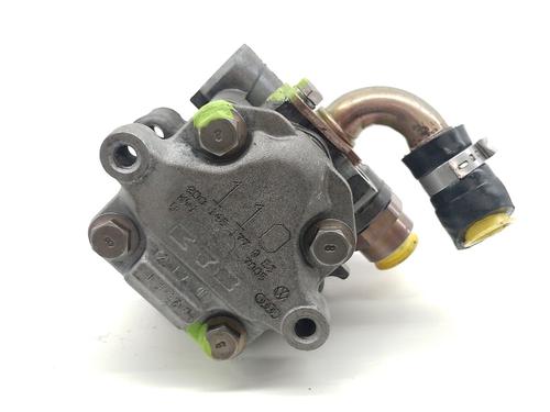 Bomba de direcção VW PASSAT B5.5 (3B3) 1.9 TDI | BP30775954M99 