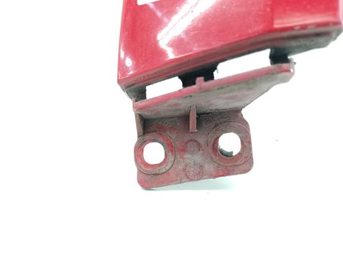 Rear left wheel arch trim AUDI A2 (8Z0) 1.4 | BP18339167C136 