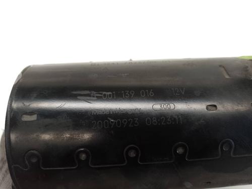 Starter BMW 1 (E87) 116 d | BP18744573M8 