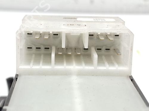 Left front window switch SUZUKI GRAND VITARA II (JT, TE, TD) 1.9 DDiS (JB419WD, JB419XD) | BP29909977I27