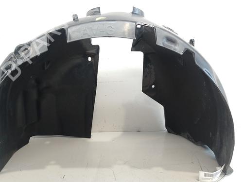 Used Wheel arch CITROËN C4 III (BA_, BB_, BC_) 1.2 PureTech 130 (BAHNSA, BAHNSB) (130 hp) 26325196