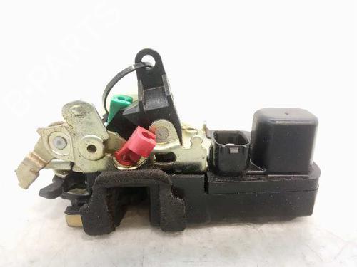 Front right lock JEEP GRAND CHEROKEE II (WJ, WG) 2.7 CRD 4x4 | BP4506916C97 