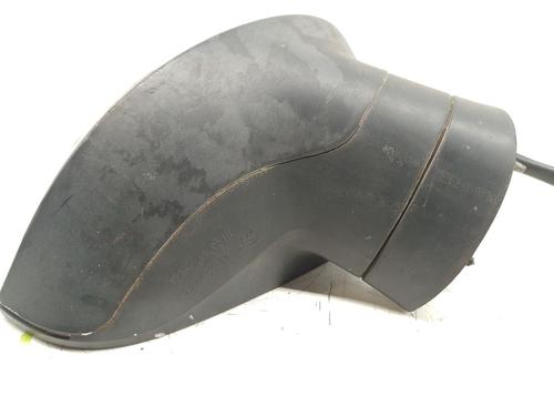 Right mirror SEAT IBIZA IV (6J5, 6P1) 1.6 TDI | BP29638230C27 