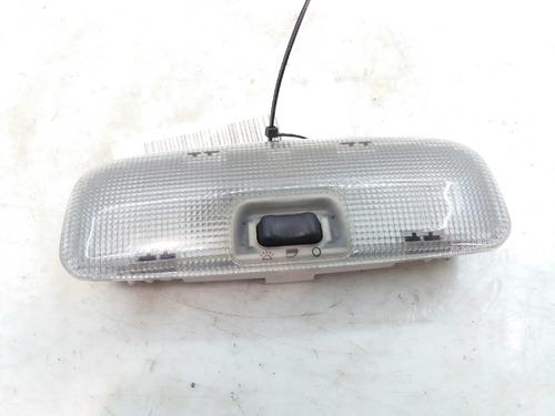 Kabinelys FORD FOCUS II (DA_, HCP, DP) [2004-2013]  7432938