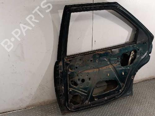 Right rear door CITROËN XANTIA (X1_, X2_) 1.6 i | BP5648555C5 