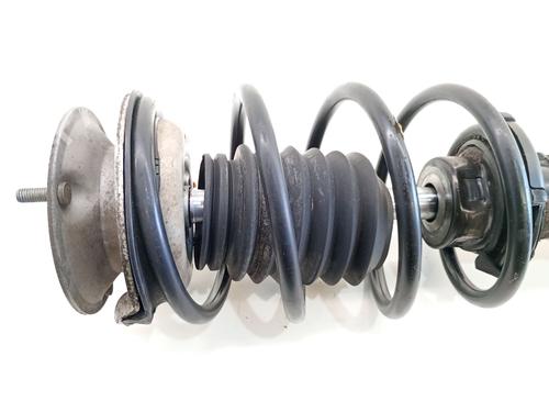 Left front shock absorber BMW 3 (E90) 320 d | BP37152714M16 - Image 2