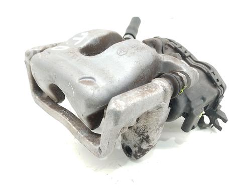 Used Right rear brake caliper Right rear brake caliper 35728917 35728917