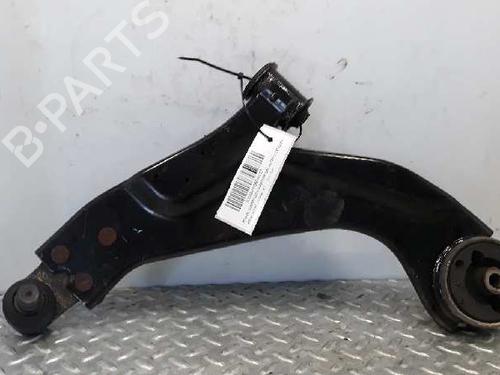 Used Left front suspension arm JAGUAR X-TYPE I (X400) 2.0 D (130 hp) 5574796
