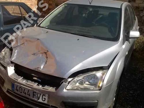 FORD FOCUS II Saloon (DB_, FCH, DH)  1.6 TDCi  248251