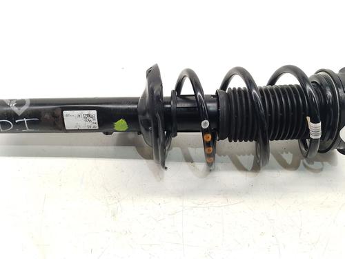 Used Left front shock absorber Left front shock absorber SEAT ATECA (KH7, KHP) 1.5 TSI (150 hp) 33844226 33844226