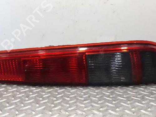 Used Right taillight FORD FOCUS II Turnier (DA_, FFS, DS) [2004-2012]  5565544