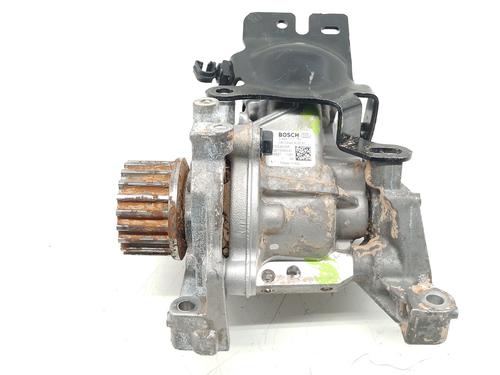 Pompe à injection RENAULT EXPRESS Box Body/MPV [2021-2025]  29568669