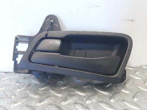 Used Rear left interior door handle HYUNDAI i30 (FD) 1.6 CRDi (90 hp) 5833163