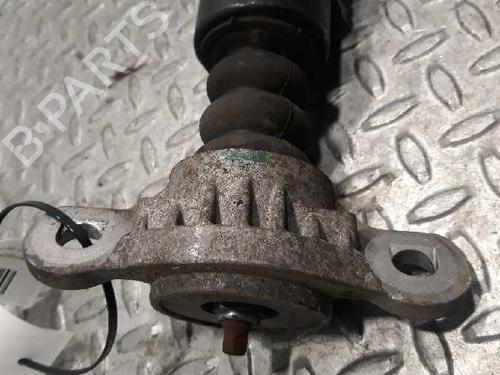 Left rear shock absorber PEUGEOT 308 I (4A_, 4C_)  | BP6796584M18 