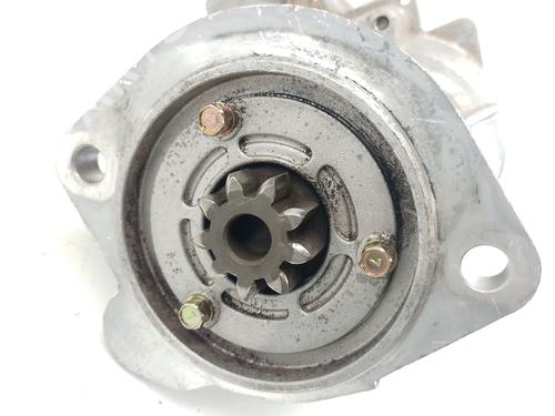 Starter RENAULT TRUCKS MASCOTT Platform/Chassis 160.35 (A00100013, A01100013) | BP27897624M8 