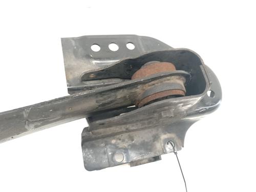 Right rear steering knuckle MAZDA CX-9 (TB)  | BP24107125M28 