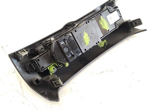 Switch VOLVO XC60 I SUV (156)  | BP29455794I30 