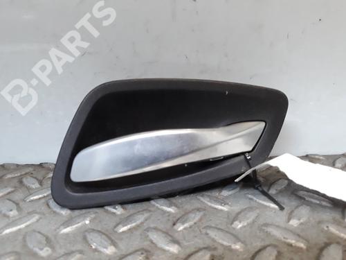 front-right-interior-door-handle-bmw-3-e90-320-d-51417144546-2004-2005-2006-2007-2008-2009-2010-2011-2012-8065486 main image