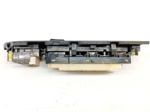 Left front window switch LEXUS IS II (_E2_) 220d (ALE20) | BP38302433I27 - Image 5