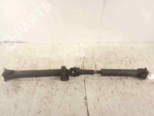 driveshaft-ssangyong-rexton-rexton-ii-gab_-27-xdi-3320008120-2002-4888135 main image