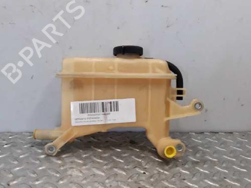 Used Expansion tank TOYOTA PRIUS Liftback (_W2_) 1.5 Hybrid (NHW20_, NHW20R) (112 hp) 5575333