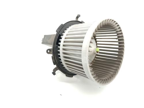 Heater blower motor FORD KA (RU8)  | BP24105546M62 