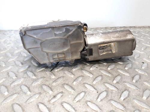 Used Rear wiper motor FIAT PUNTO (176_) 1.7 TD (176AT) (63 hp) 7026458