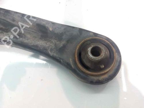 Left front suspension arm MITSUBISHI COLT VI (Z3_A, Z2_A)  | BP3079022M12 