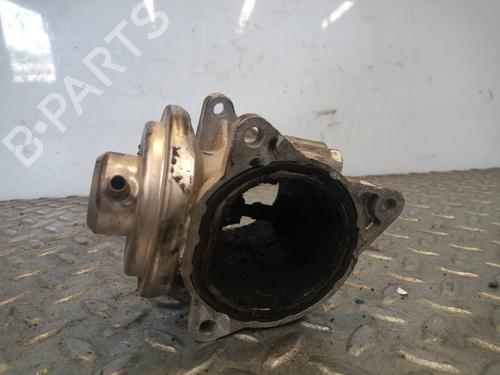 Egr SEAT IBIZA III (6L1) 1.9 TDI | BP13621197M69 