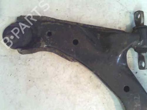 Left front suspension arm KIA CERATO I Hatchback (LD) 2.0 CRDi (112 hp) 3044334