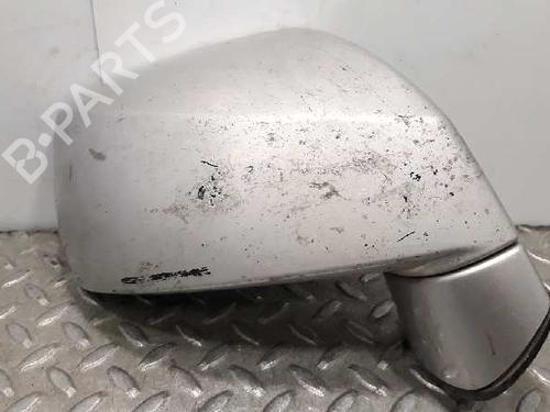 Right mirror HYUNDAI COUPE II (GK) 1.6 16V | BP7241560C27 