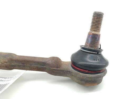 Steering rack OPEL ZAFIRA A MPV (T98) 2.0 DI 16V (F75) | BP29483456M22 