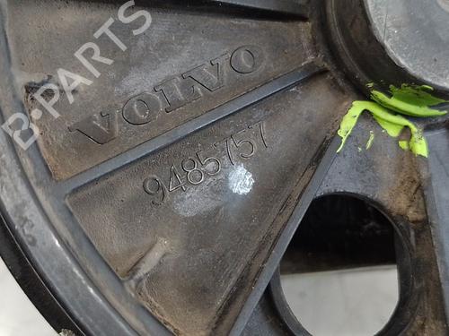 Steering pump VOLVO S60 I (384) D5 | BP29588815M99 