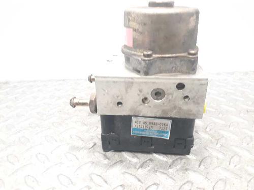 ABS pump MITSUBISHI GALANT VIII (EA_)  | BP6926233M43 