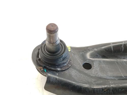 Right front suspension arm HYUNDAI i20 II (GB, IB) 1.0 T-GDI | BP29126087M13 