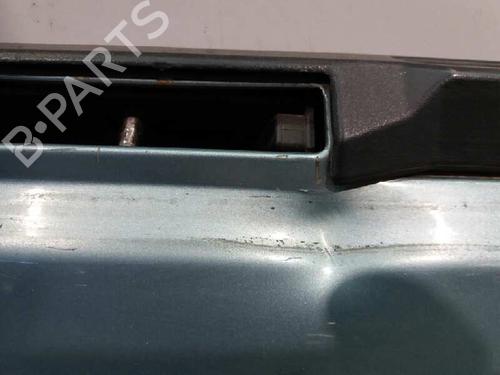 Tailgate BMW X5 (E53)  | BP3186041C6 