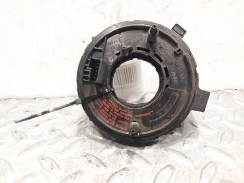 Kontaktrulle Airbag VW FOX Hatchback (5Z1, 5Z3, 5Z4)  | BP6904866C102 