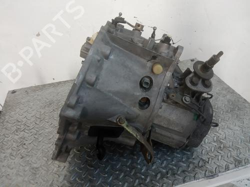 Gearbox CITROËN XSARA PICASSO (N68)  | BP7712008M3 