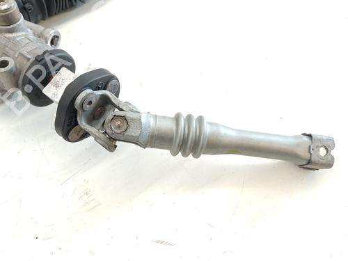Steering rack MERCEDES-BENZ E-CLASS (W211) E 270 CDI (211.016) | BP29483481M22 