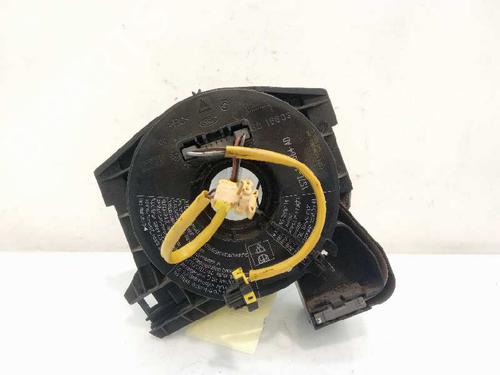 Used Squib airbag FORD MONDEO III Saloon (B4Y) [2000-2007]  4563770
