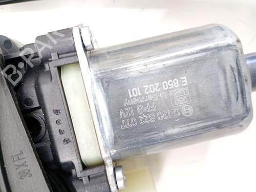 Front left window mechanism SEAT LEON (KL1, KLG) 1.5 TSI | BP36164989C22 - Image 6
