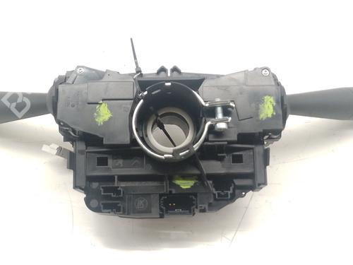 Switch CITROËN C4 CACTUS 1.5 BlueHDi 100 | BP30129655I30 